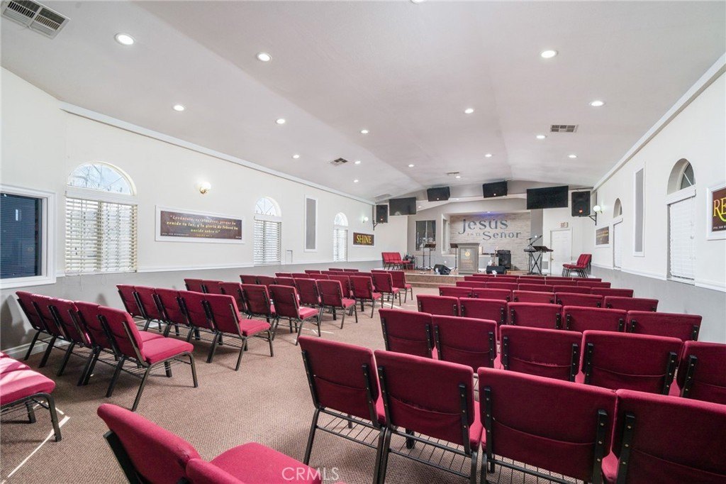 Picture 16