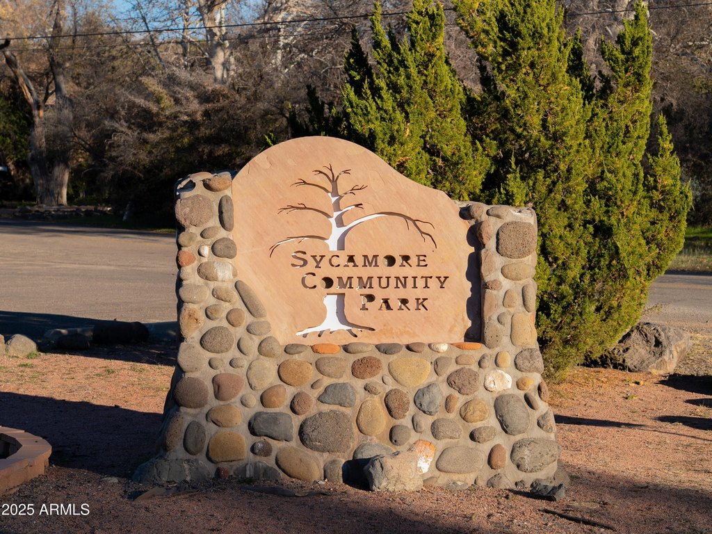 Picture 15