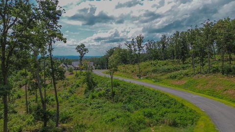 LAND - Talking Rock, GA