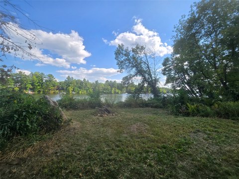 Land, Chippewa Falls, WI