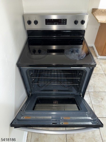 Picture 15