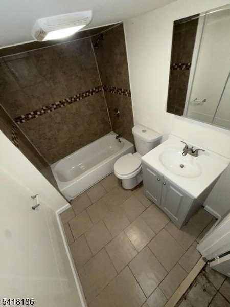 Picture 13