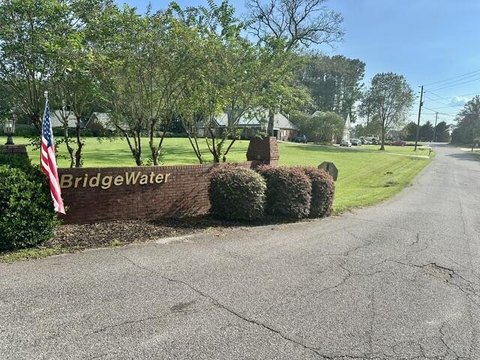 Land, ELLISVILLE, MS
