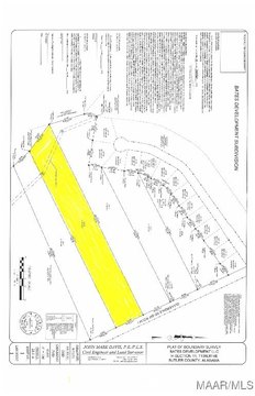 Greenville, AL Acreage For Sale