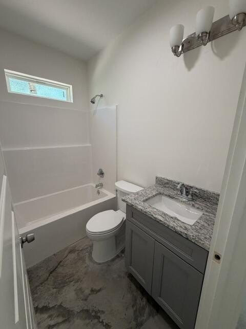 Picture 35