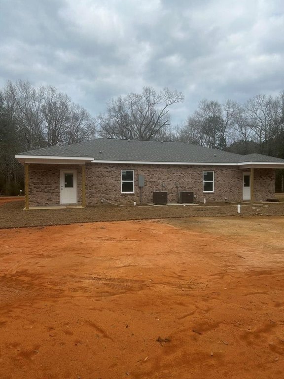 Picture 4
