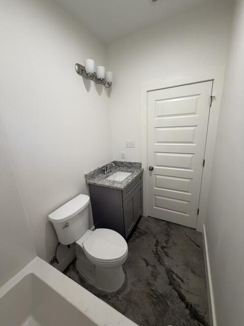 Picture 36