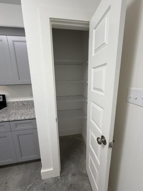 Picture 45