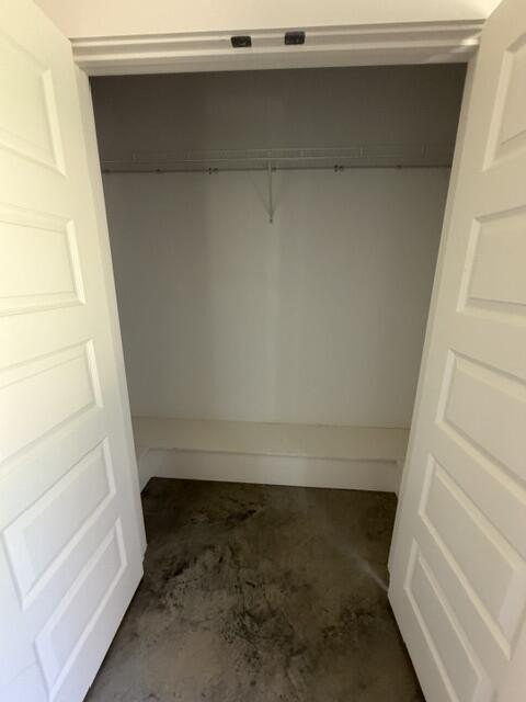 Picture 38