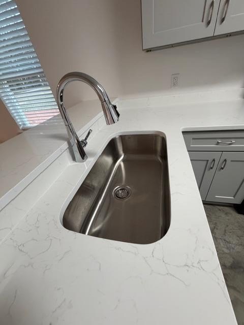 Picture 34