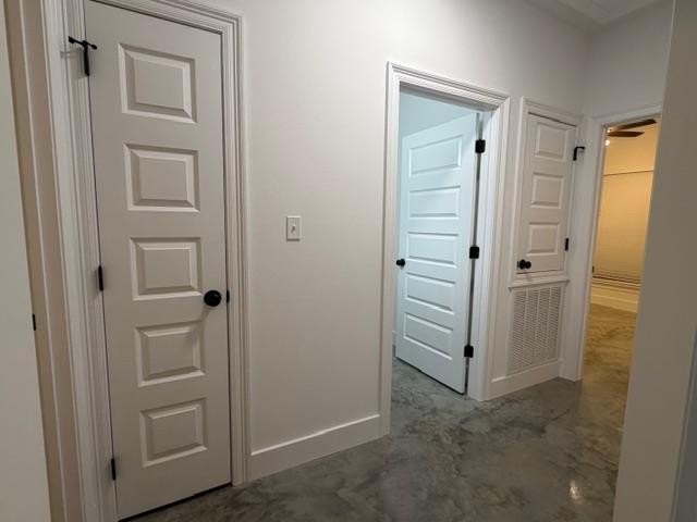 Picture 24