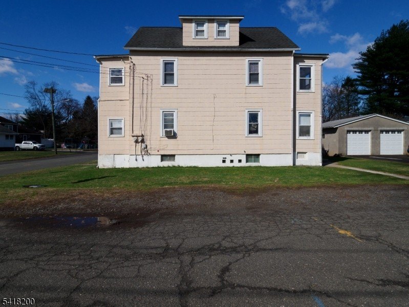Picture 26