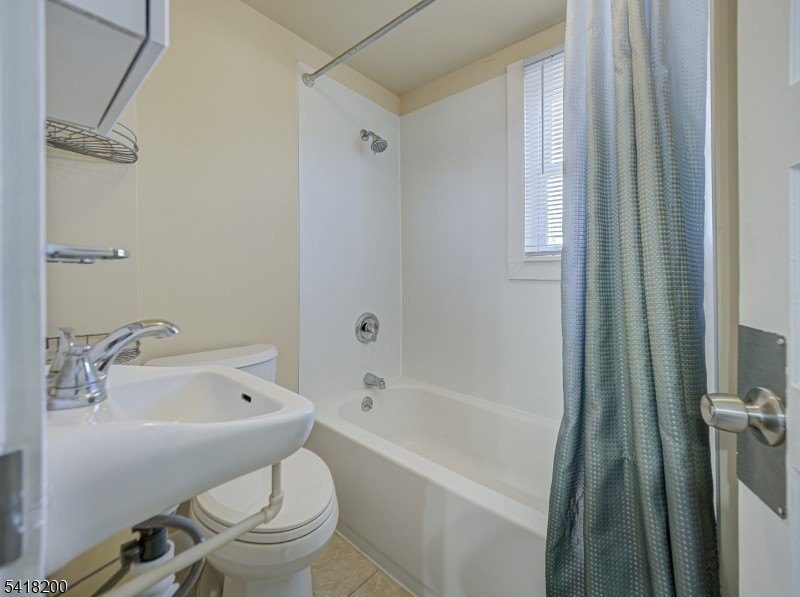 Picture 21
