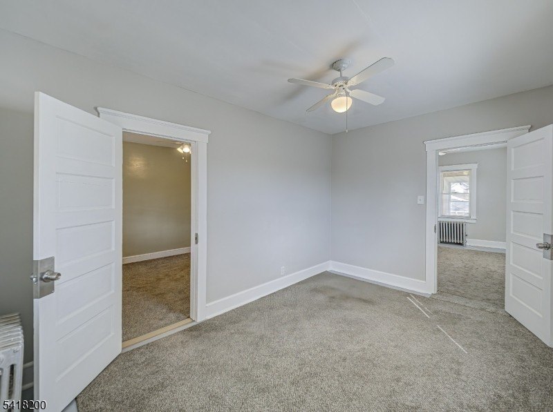 Picture 16
