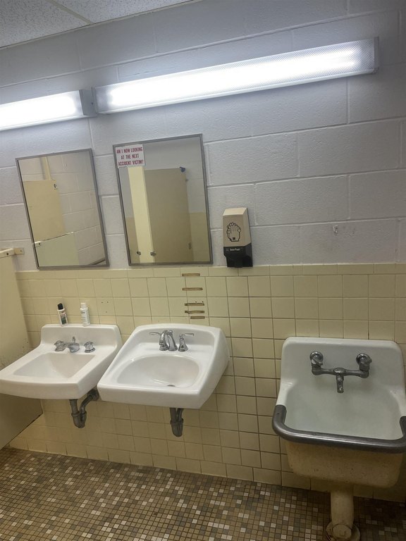 Picture 17