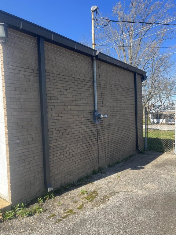Picture 14