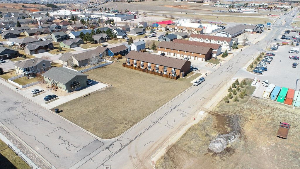 Picture 3