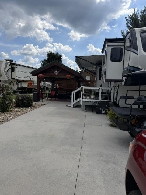 Picture 10