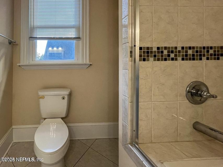 Picture 30