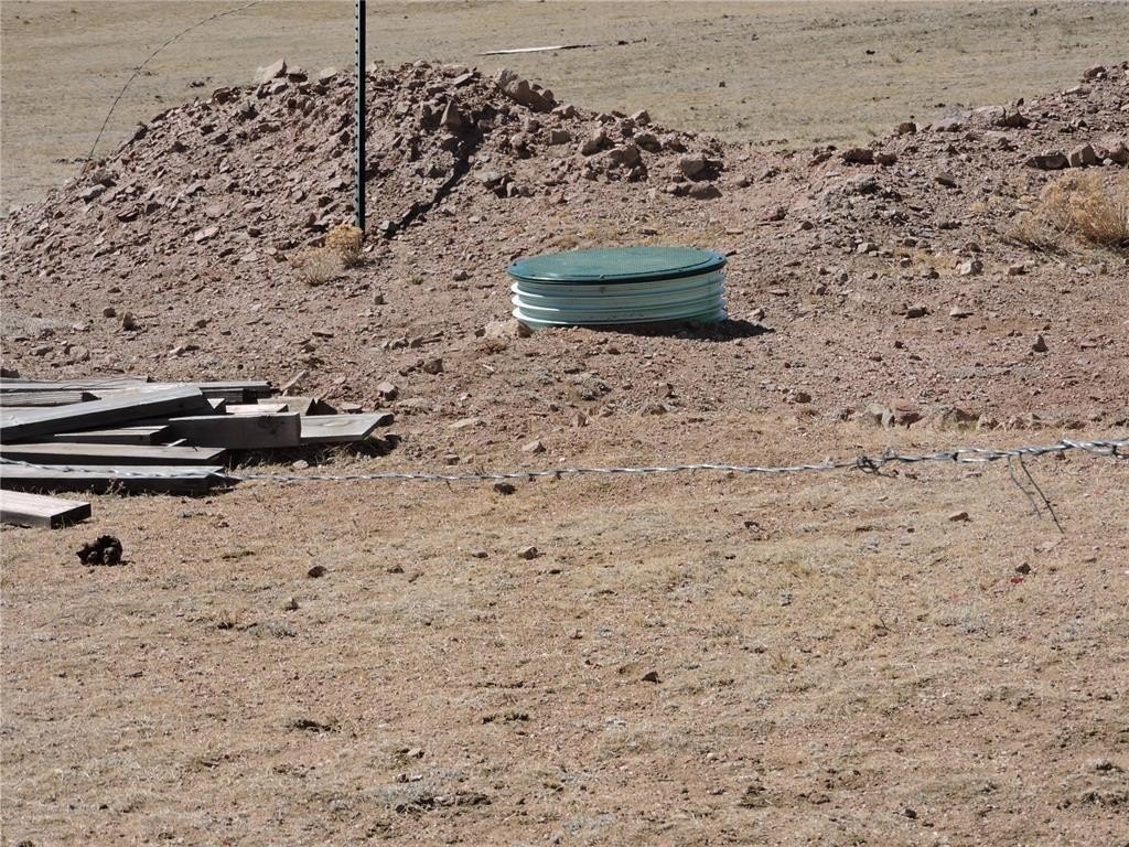Picture 4