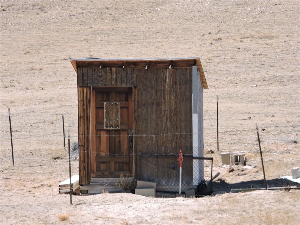 Picture 6