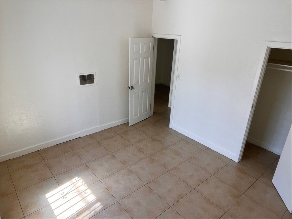 Picture 24