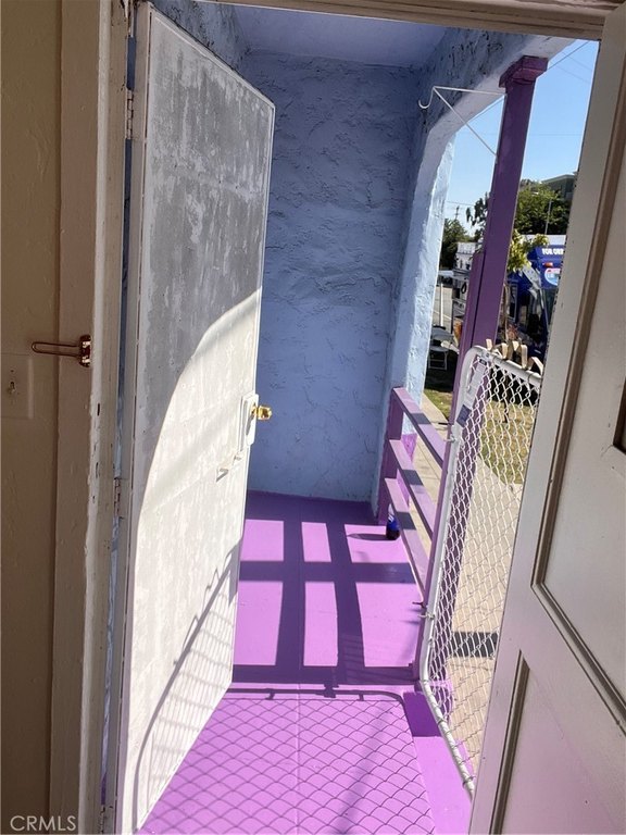 Picture 18