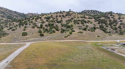 Residential Development Land Parcel