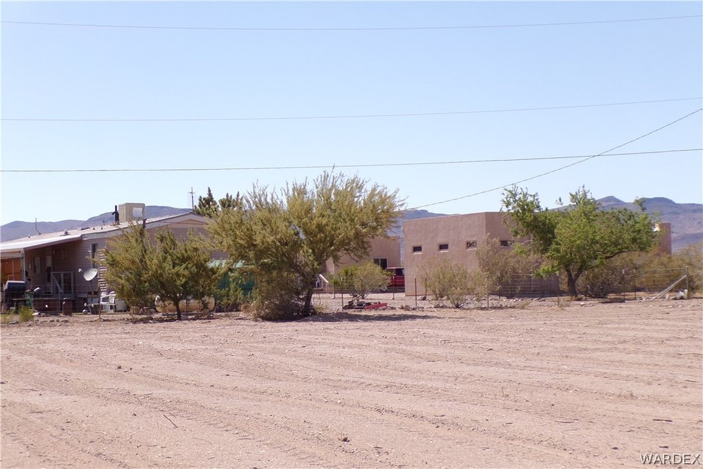 Picture 13