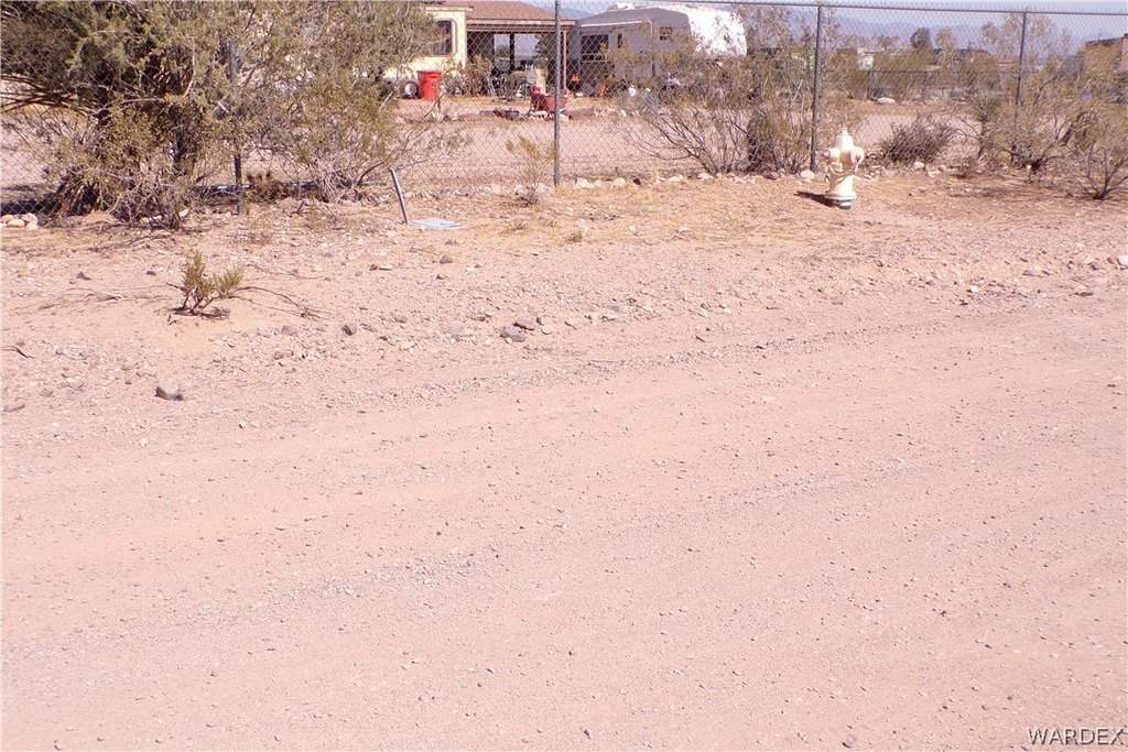 Picture 18