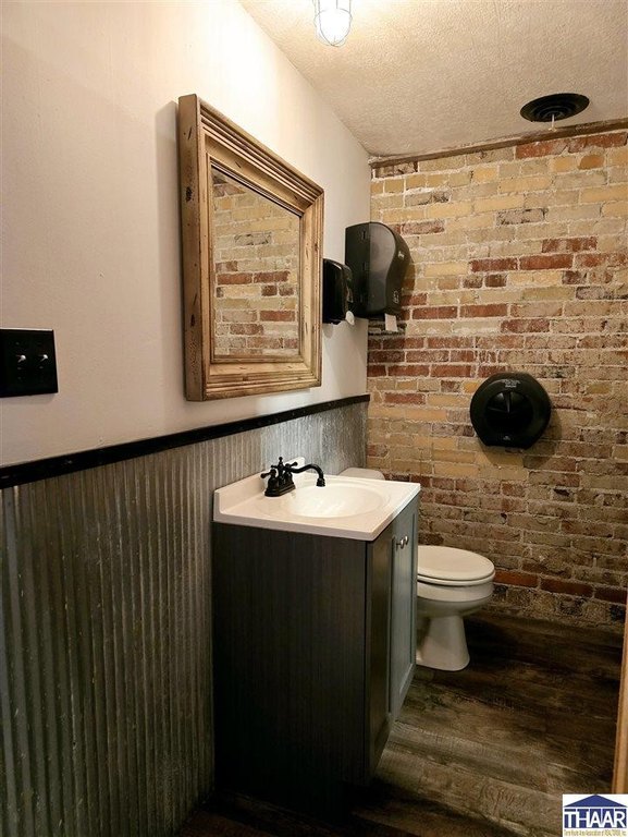 Picture 24