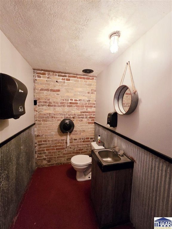 Picture 23