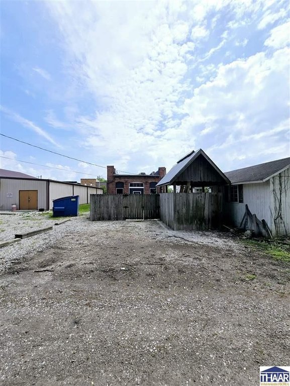Picture 33