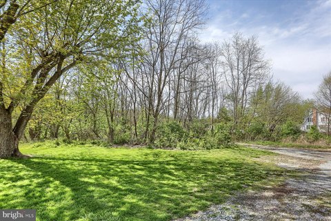Residential Land in Dillsburg, PA