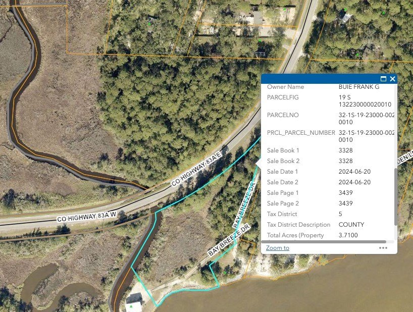 Picture 4