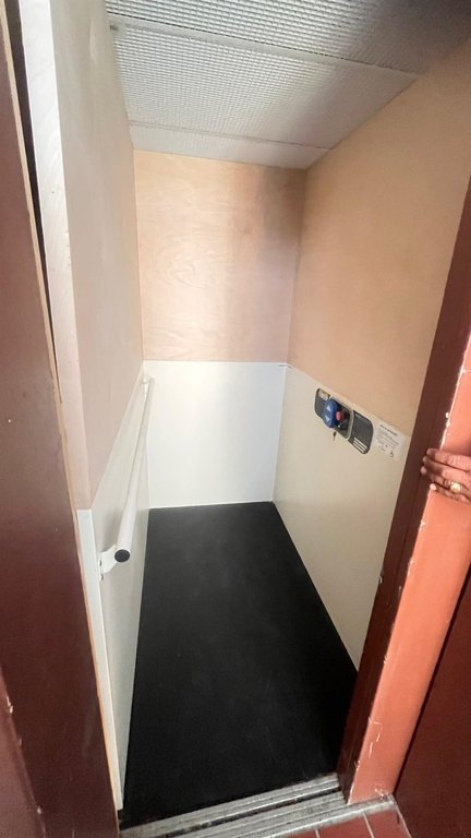 Picture 23