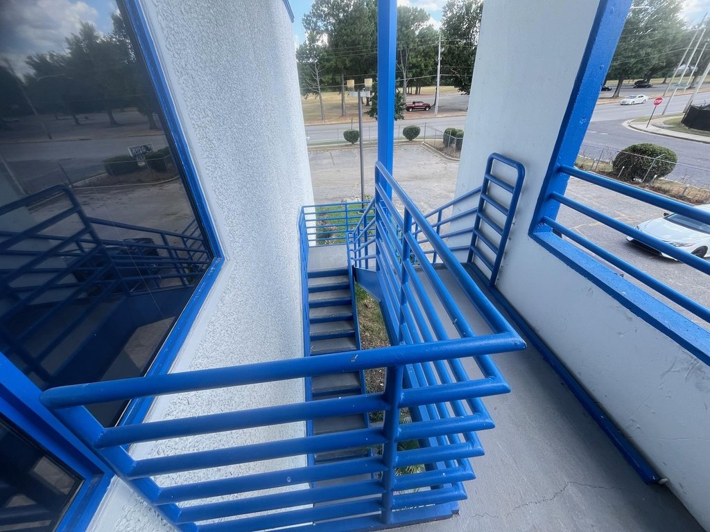 Picture 5