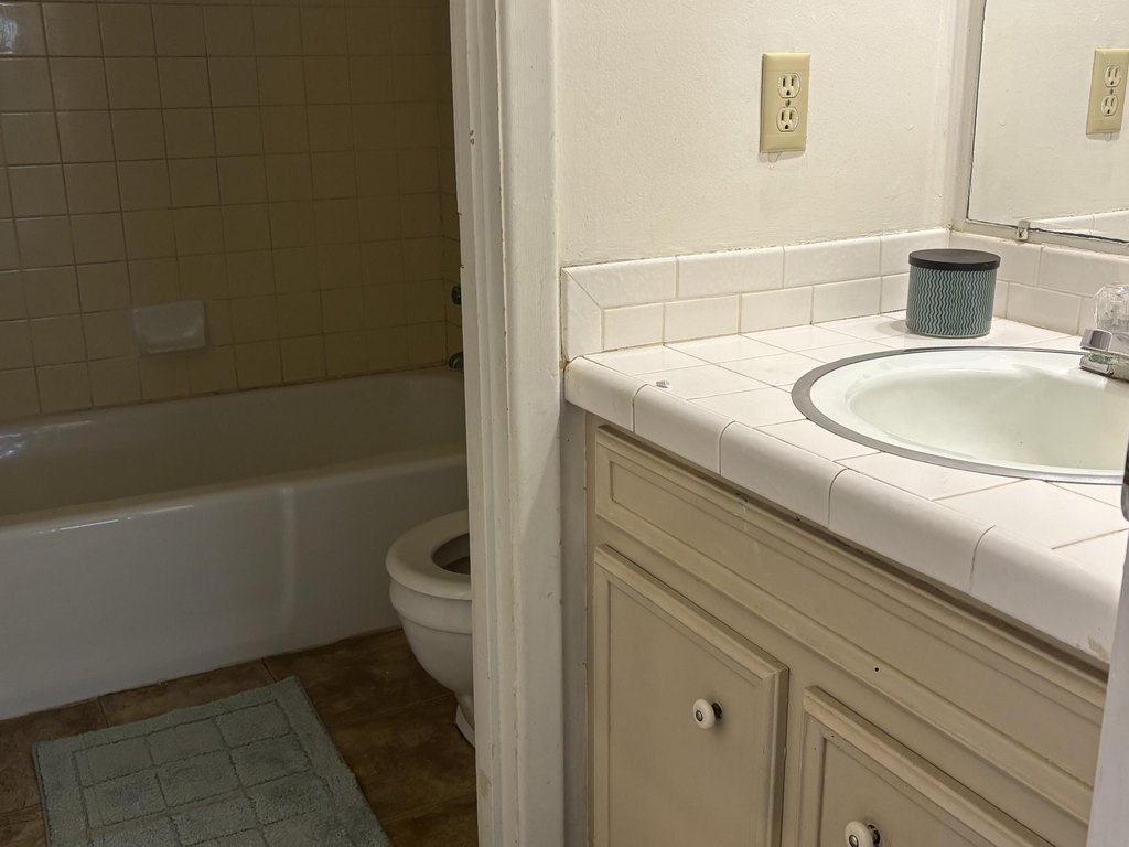 Picture 25