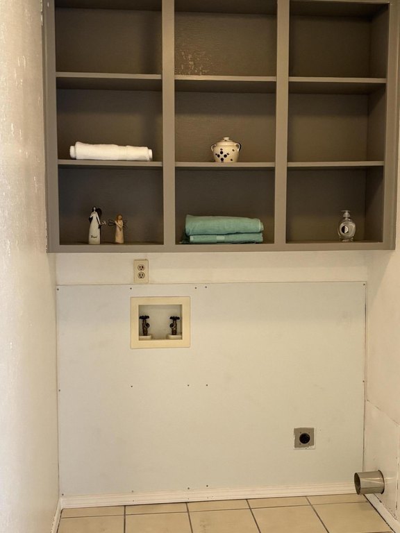 Picture 17