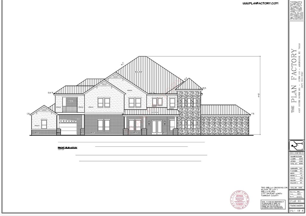 Picture 5