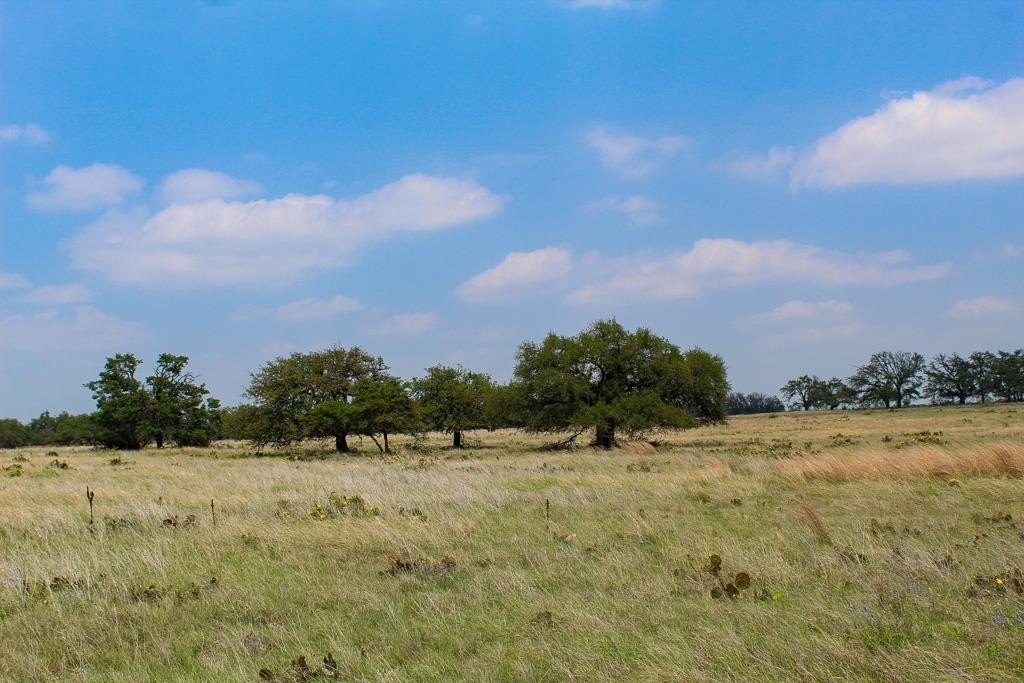 Harper, TX Land For Sale