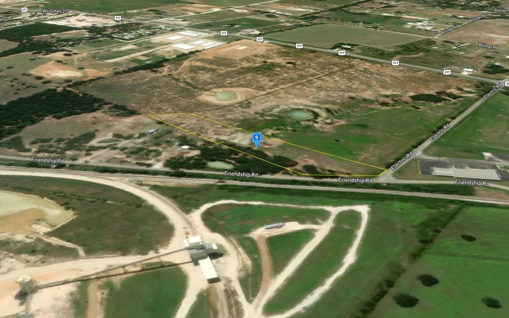 Picture 3