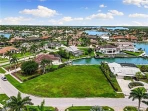 Lot, Marco Island, FL