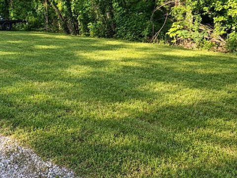 Land, Gainesville, GA