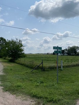 Commercial Land on Heavy-Traffic Arterial