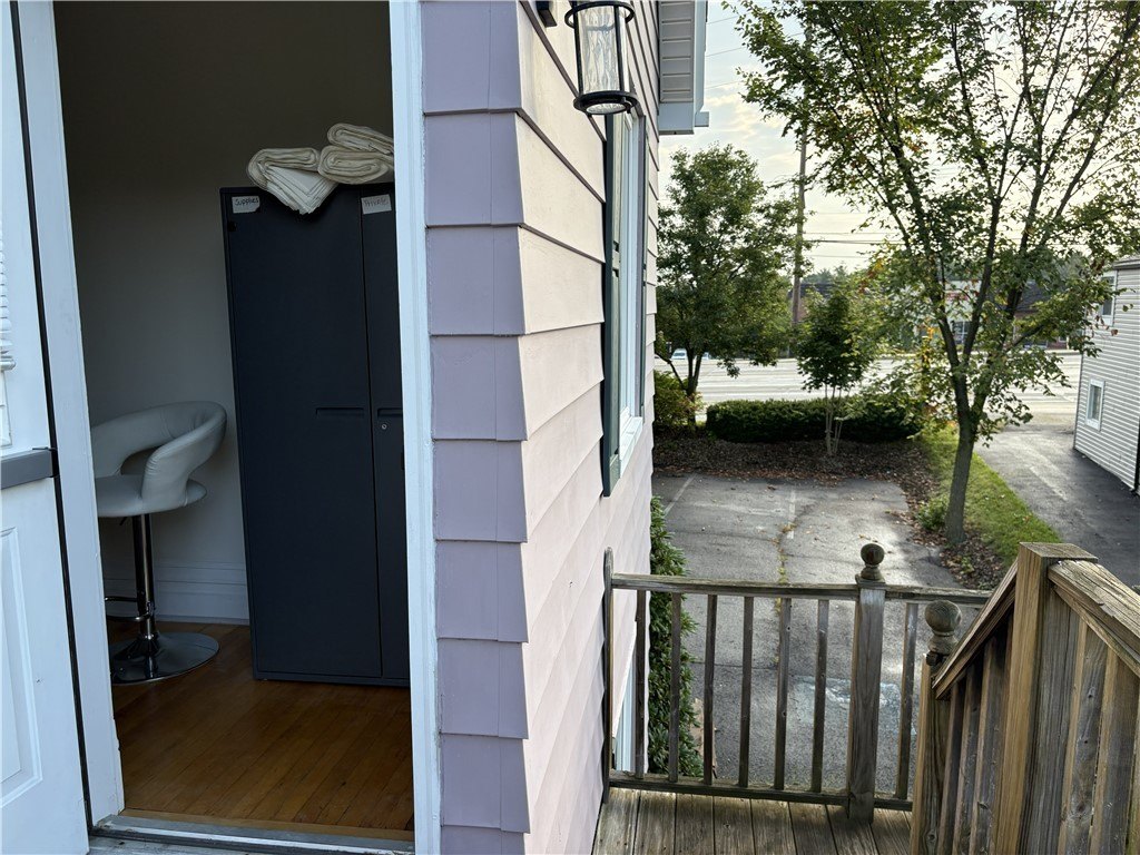 Picture 22