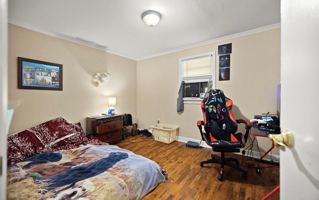 Picture 8