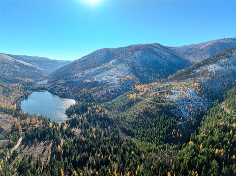 510 Acres of Recreational Land