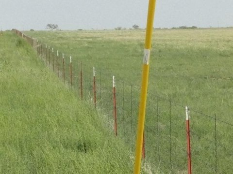 Residential Land in Idalou, TX