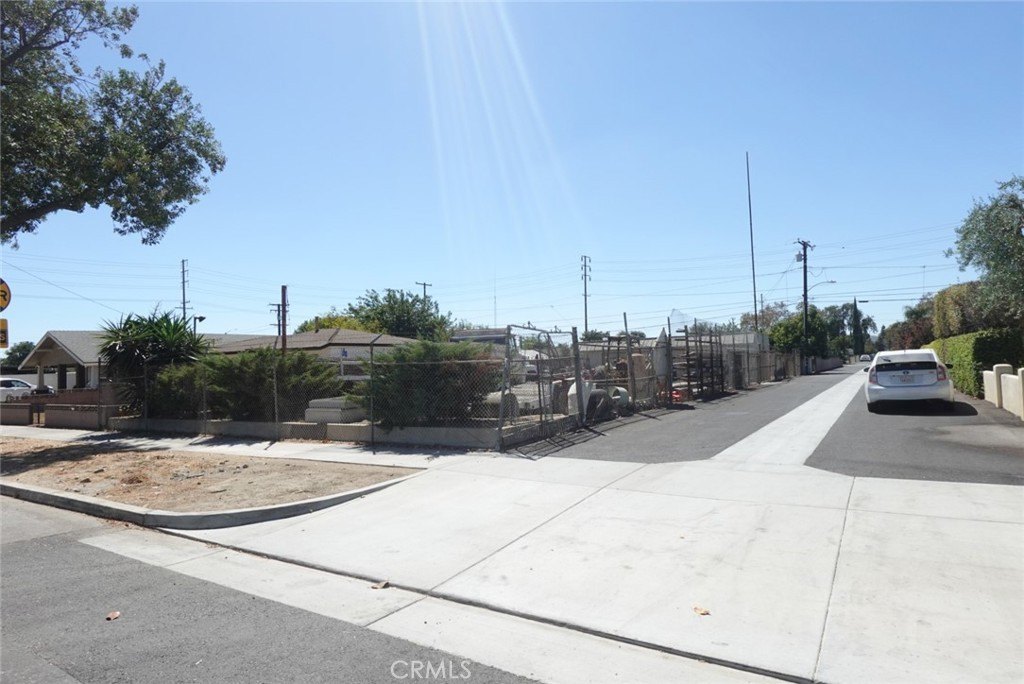 Picture 11